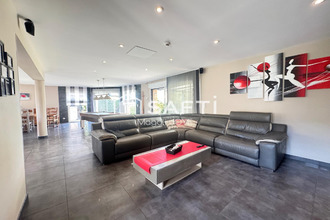 achat maison labourse 62113