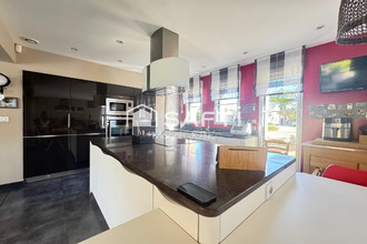 achat maison labourse 62113