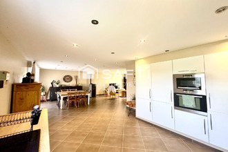 achat maison labourse 62113