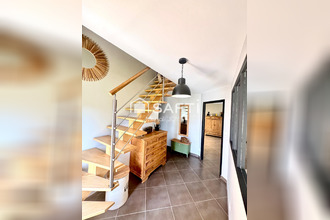 achat maison labourse 62113
