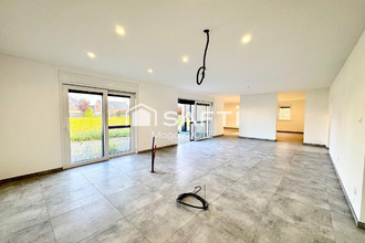achat maison labourse 62113