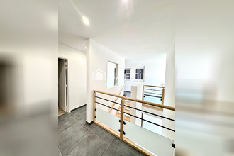 achat maison labourse 62113