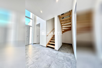 achat maison labourse 62113