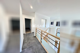 achat maison labourse 62113
