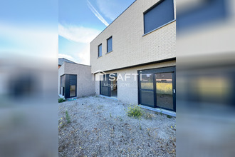 achat maison labourse 62113