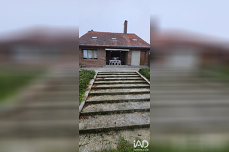 achat maison labourse 62113