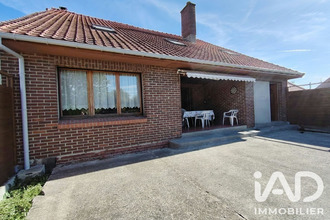 achat maison labourse 62113