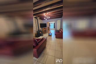 achat maison labourse 62113