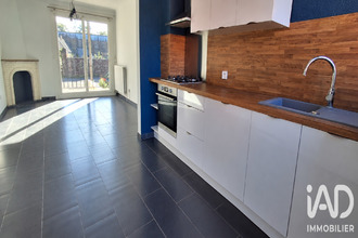 achat maison labourse 62113