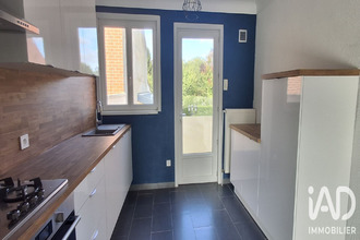 achat maison labourse 62113