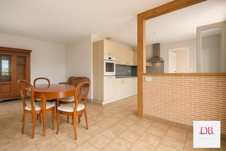 achat maison laboutarie 81120