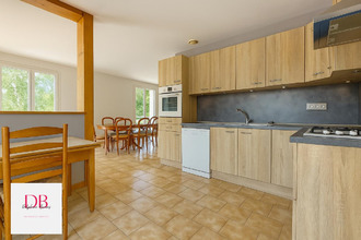 achat maison laboutarie 81120