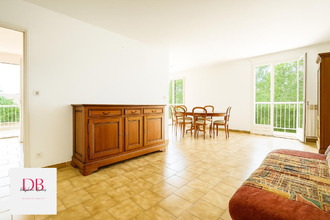 achat maison laboutarie 81120