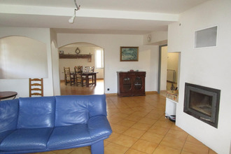 achat maison laboutarie 81120