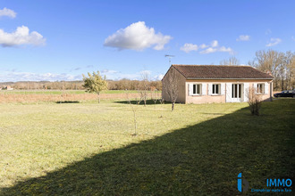 achat maison laboutarie 81120