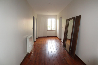 achat maison laboutarie 81120