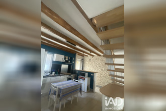 achat maison laboutarie 81120