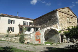 achat maison laboutarie 81120