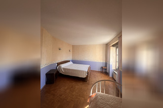 achat maison labrihe 32120