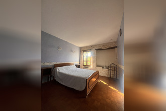 achat maison labrihe 32120