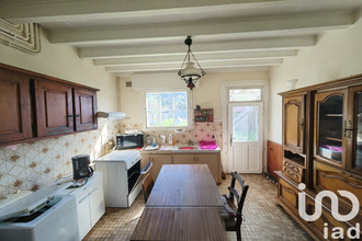 achat maison labrit 40420