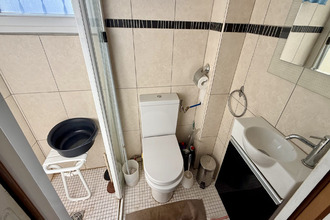 achat maison labrit 40420