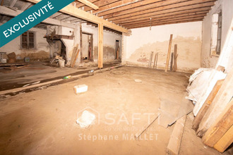 achat maison labrit 40420