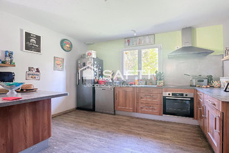 achat maison labrit 40420