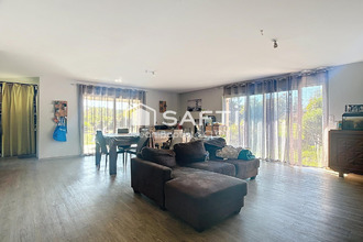 achat maison labrit 40420