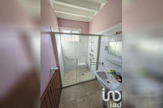 achat maison labrit 40420