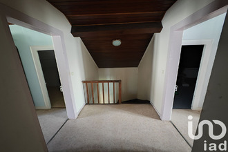 achat maison labrit 40420