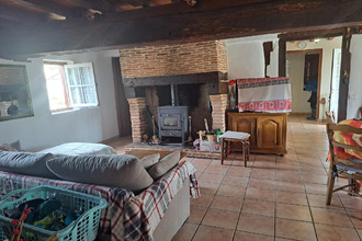 achat maison labrit 40420