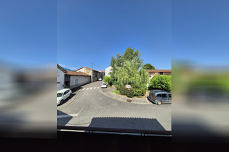 achat maison labroquere 31510