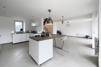 achat maison labroquere 31510