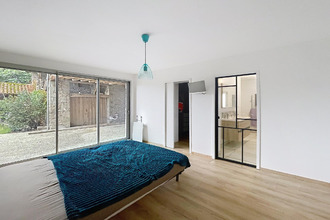 achat maison labroquere 31510