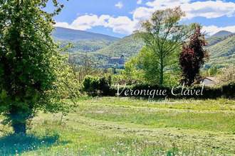 achat maison labroquere 31510