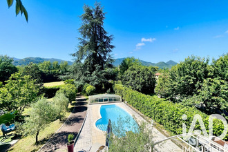 achat maison labroquere 31510