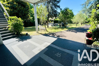 achat maison labroquere 31510