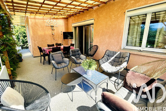 achat maison labroquere 31510