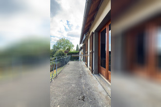 achat maison labrousse 15130