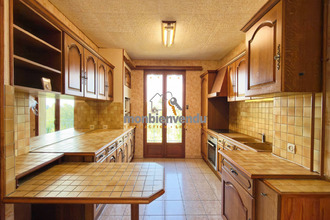 achat maison labrousse 15130