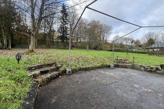 achat maison labroye 62140