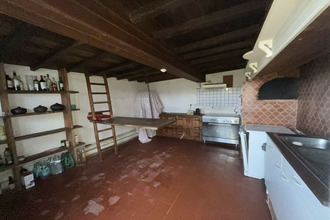 achat maison labroye 62140
