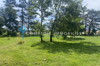 achat maison labruguiere 81290