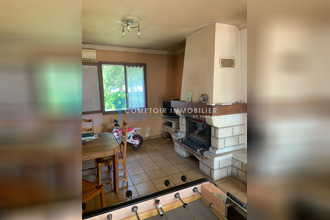 achat maison labruguiere 81290