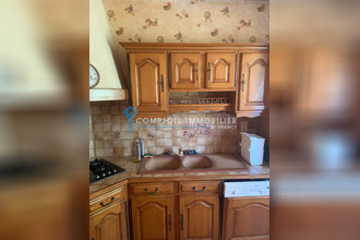 achat maison labruguiere 81290