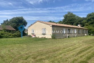 achat maison labruguiere 81290