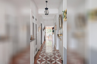 achat maison labruguiere 81290