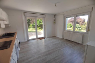 achat maison labruguiere 81290