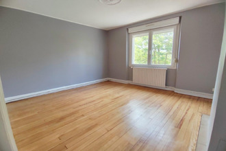 achat maison labruguiere 81290